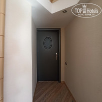 фото из отзыва ID 2149538