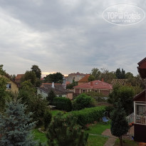 фото из отзыва ID 2149538