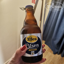 фото из отзыва ID 2149556