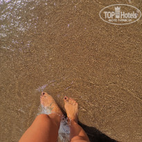 фото из отзыва ID 2149556