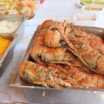 фото из отзыва ID 2147587