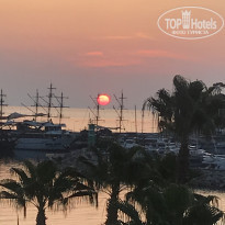 фото из отзыва ID 2149607