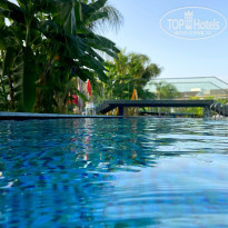 фото из отзыва ID 2149637