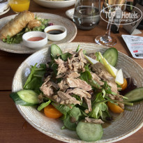 фото из отзыва ID 2149637