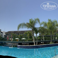 фото из отзыва ID 2149637