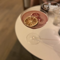 фото из отзыва ID 2149637