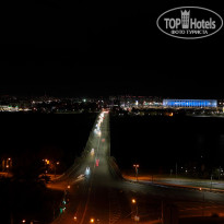 фото из отзыва ID 2149671