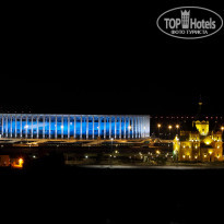 фото из отзыва ID 2149671