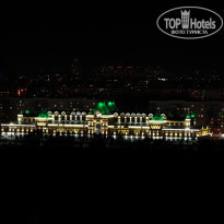 фото из отзыва ID 2149671