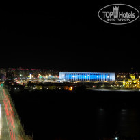 фото из отзыва ID 2149671