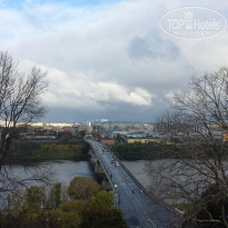 фото из отзыва ID 2149671