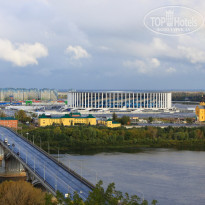 фото из отзыва ID 2149671