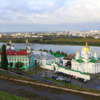 фото из отзыва ID 2149671