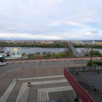 фото из отзыва ID 2149671