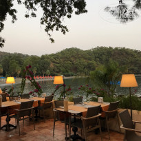 фото из отзыва ID 2149752