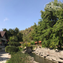 фото из отзыва ID 2149752