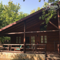 фото из отзыва ID 2149752