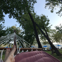 фото из отзыва ID 2149752