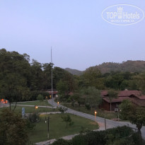 фото из отзыва ID 2149752