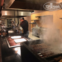 фото из отзыва ID 2149752