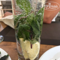 фото из отзыва ID 2149752