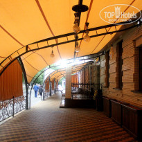 фото из отзыва ID 2149749