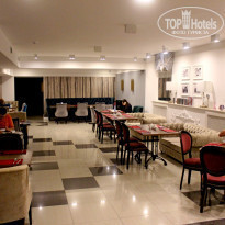 фото из отзыва ID 2149749