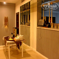 фото из отзыва ID 2149749