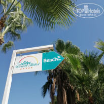 фото из отзыва ID 2149743