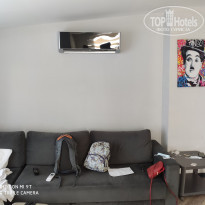 фото из отзыва ID 2149722