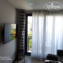 фото из отзыва ID 2149722