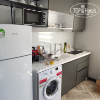 фото из отзыва ID 2149722