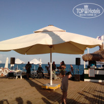 фото из отзыва ID 2149633