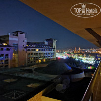 фото из отзыва ID 2149806