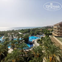 фото из отзыва ID 2149806