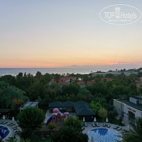 фото из отзыва ID 2149806