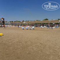 фото из отзыва ID 2149806