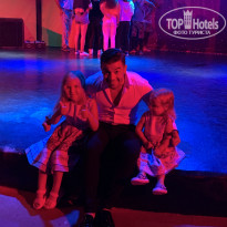 фото из отзыва ID 2149874