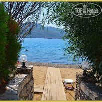 фото из отзыва ID 2149893