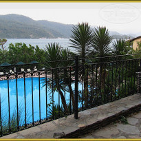 фото из отзыва ID 2149893