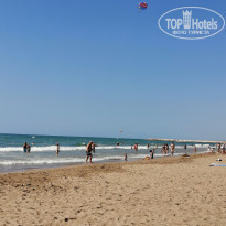 фото из отзыва ID 2149886