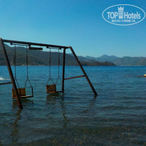 фото из отзыва ID 2149893