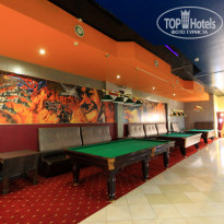 фото из отзыва ID 2149920