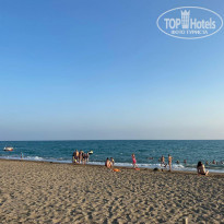 фото из отзыва ID 2149936