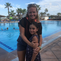 фото из отзыва ID 2149954