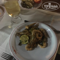 фото из отзыва ID 2149954