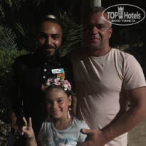 фото из отзыва ID 2149954