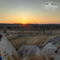 фото из отзыва ID 2145725