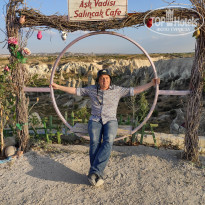 фото из отзыва ID 2145725