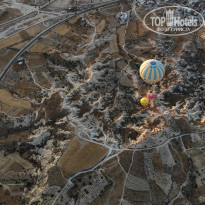 фото из отзыва ID 2145725